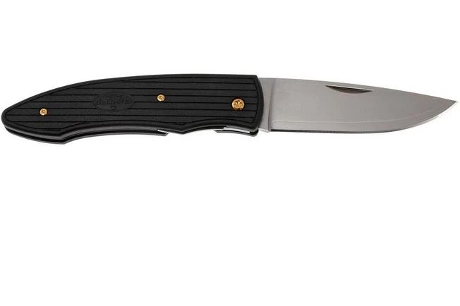 Fällkniven PCau Gold Fällkniven PCau Gold -Gentleman’s Knives Popular Shop FKPCAU 01 fallkniven pc fkpcau 01