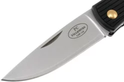 Fällkniven PCau Gold 2 Fällkniven PCau Gold -Gentleman’s Knives Popular Shop FKPCAU 03 fallkniven pc fkpcau 03