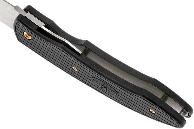 Fällkniven PCau Gold Fällkniven PCau Gold -Gentleman’s Knives Popular Shop FKPCAU 05 fallkniven pc fkpcau 05