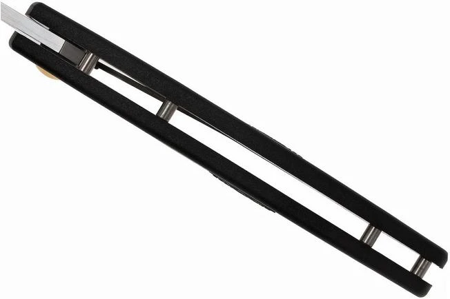 Fällkniven PCau Gold Fällkniven PCau Gold -Gentleman’s Knives Popular Shop FKPCAU 06 fallkniven pc fkpcau 06