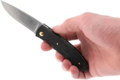 Fällkniven PCau Gold 6 Fällkniven PCau Gold -Gentleman’s Knives Popular Shop FKPCAU 07 fallkniven pc fkpcau 07