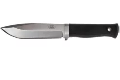 Fällkniven S1 Pro Zytel Sheath, S1PRO