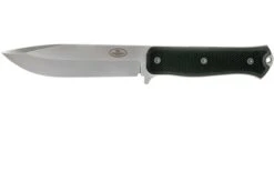 Fällkniven S1x Forest Knife, Outdoor Knife