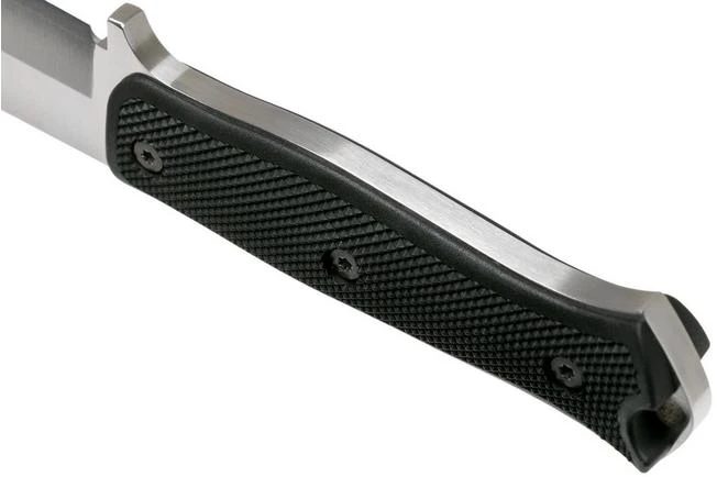 Fällkniven S1x Forest Knife, Outdoor Knife Fällkniven S1x Forest Knife, Outdoor Knife -Gentleman’s Knives Popular Shop FKS1X 04 fallkniven