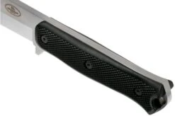 Fällkniven S1x Forest Knife, Outdoor Knife 4 Fällkniven S1x Forest Knife, Outdoor Knife -Gentleman’s Knives Popular Shop FKS1X 05 fallkniven