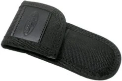 Fällkniven TK3 Tre Kronor Jigged Bone TK3jbc Gentleman's Knife 6 Fällkniven TK3 Tre Kronor Jigged Bone TK3jbc Gentleman's Knife -Gentleman’s Knives Popular Shop FKTK3JBC 07 fallkniven