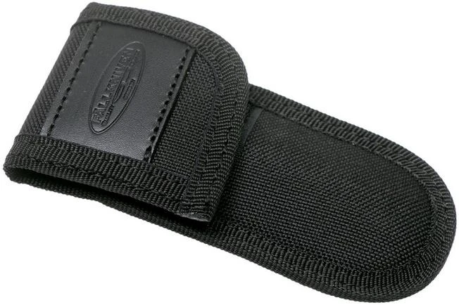 Fällkniven TK3 Tre Kronor Jigged Bone TK3jbc Gentleman's Knife Fällkniven TK3 Tre Kronor Jigged Bone TK3jbc Gentleman's Knife -Gentleman’s Knives Popular Shop FKTK3JBC 07 fallkniven