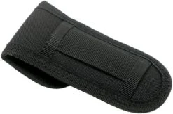 Fällkniven TK3 Tre Kronor Jigged Bone TK3jbc Gentleman's Knife 7 Fällkniven TK3 Tre Kronor Jigged Bone TK3jbc Gentleman's Knife -Gentleman’s Knives Popular Shop FKTK3JBC 08 fallkniven