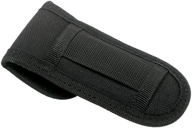 Fällkniven TK3 Tre Kronor Jigged Bone TK3jbc Gentleman's Knife Fällkniven TK3 Tre Kronor Jigged Bone TK3jbc Gentleman's Knife -Gentleman’s Knives Popular Shop FKTK3JBC 08 fallkniven