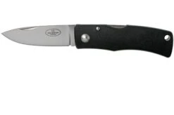 Fällkniven U2Aq Aquarius Gentleman's Knife