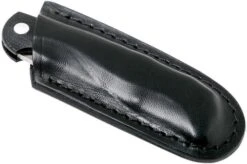 Fox 500 Black G10 Pocket Knife -Gentleman’s Knives Popular Shop FO500B 09 fox knives