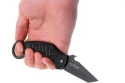 Fox FX-597 Karambit G10, Doug Marcaida Design -Gentleman’s Knives Popular Shop FOFX 597 09 fox fofx 597 09