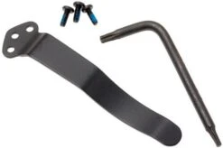 Fox FX-597 Karambit G10, Doug Marcaida Design -Gentleman’s Knives Popular Shop FOFX 597 10 fox fofx 597 10