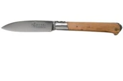 Fontenille Pataud 5 Coqs, Juniper Wood, 5CG