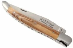 Fontenille Pataud L12O -Gentleman’s Knives Popular Shop FPL12O 03 fontenille pataud fpl12o d3