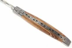 Fontenille Pataud L12O -Gentleman’s Knives Popular Shop FPL12O 04 fontenille pataud fpl12o d4