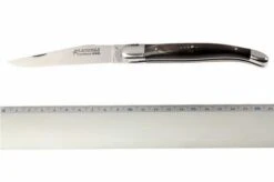 Fontenille Pataud L12PCN -Gentleman’s Knives Popular Shop FPL12PCN 06 fontenille pataud l12pcn d5