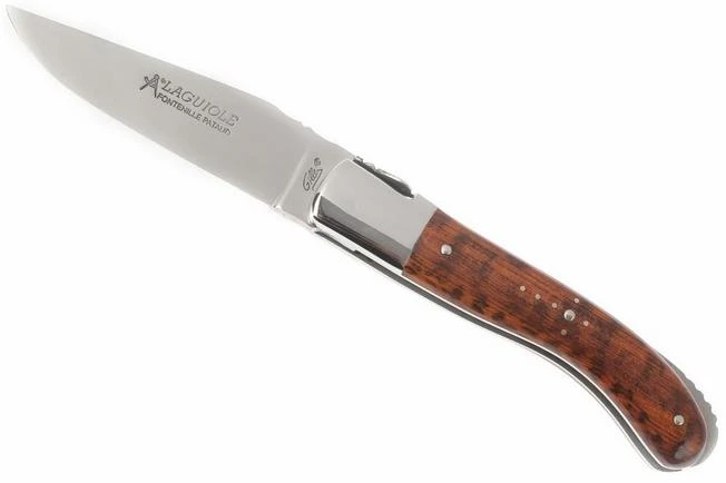 Fontenille Pataud L5A Fontenille Pataud L5A -Gentleman’s Knives Popular Shop FPL5A 01 fontenille pataud fpl5a d1
