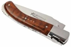 Fontenille Pataud L5A 2 Fontenille Pataud L5A -Gentleman’s Knives Popular Shop FPL5A 03 fontenille pataud fpl5a d3