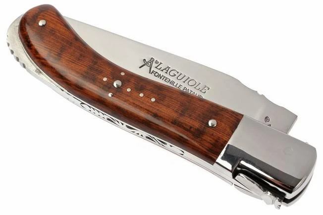 Fontenille Pataud L5A Fontenille Pataud L5A -Gentleman’s Knives Popular Shop FPL5A 03 fontenille pataud fpl5a d3