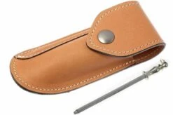 Fontenille Pataud L5A 4 Fontenille Pataud L5A -Gentleman’s Knives Popular Shop FPL5A 05 fontenille pataud sheath fpl5