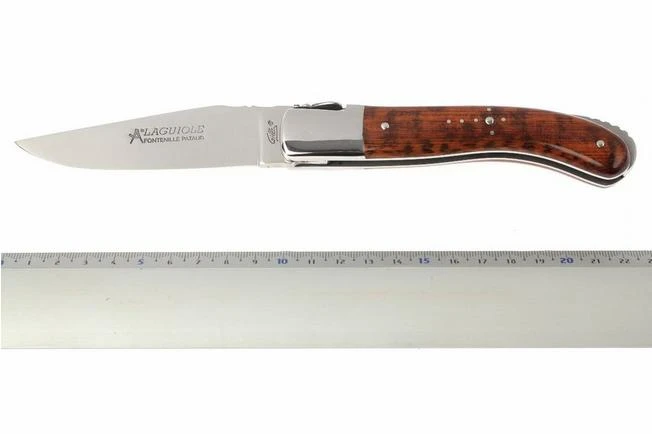Fontenille Pataud L5A Fontenille Pataud L5A -Gentleman’s Knives Popular Shop FPL5A 06 fontenille pataud fpl5a d5