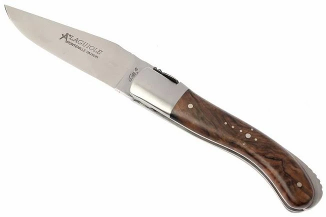 Fontenille Pataud L5NO Fontenille Pataud L5NO -Gentleman’s Knives Popular Shop FPL5NO 01 fontenille pataud fpl5no d1