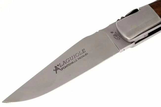 Fontenille Pataud L5NO Fontenille Pataud L5NO -Gentleman’s Knives Popular Shop FPL5NO 02 fontenille pataud fpl5no d2