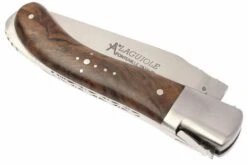 Fontenille Pataud L5NO 2 Fontenille Pataud L5NO -Gentleman’s Knives Popular Shop FPL5NO 03 fontenille pataud fpl5no d3