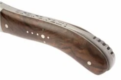 Fontenille Pataud L5NO 4 Fontenille Pataud L5NO -Gentleman’s Knives Popular Shop FPL5NO 05 fontenille pataud fpl5no d5