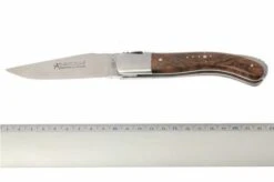 Fontenille Pataud L5NO 6 Fontenille Pataud L5NO -Gentleman’s Knives Popular Shop FPL5NO 07 fontenille pataud fpl5no d6