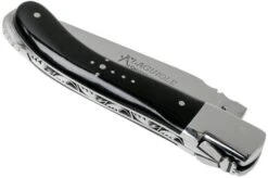 Fontenille Pataud L5PCN -Gentleman’s Knives Popular Shop FPL5PCN 04 fontenille pataud v201812