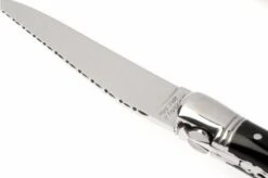 Fontenille Pataud 'Nature' L6PCNTG -Gentleman’s Knives Popular Shop FPL6PCNTG 05 fontenille pataud fpl6pcntg d5