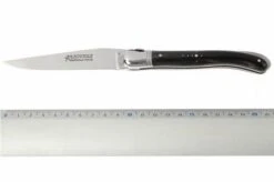 Fontenille Pataud L6PCN -Gentleman’s Knives Popular Shop FPL6PCN 06 fontenille pataud fpl6pcn d5