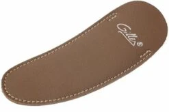 Fontenille Pataud Le Pocket Guilloché Buffalo Horn -Gentleman’s Knives Popular Shop FPL9PCNTG 06 fontenille pataud pouch l9 fplp