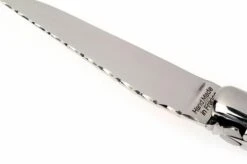 Fontenille Pataud Le Pocket Guilloché Buffalo Horn -Gentleman’s Knives Popular Shop FPL9PCNTG 08 fontenille pataud fpl9pcntg d6