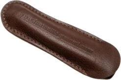 Le Thiers Le Nature Desert Ironwood T7BF Pocket Knife By Fontenille Pataud 8 Le Thiers Le Nature Desert Ironwood T7BF Pocket Knife By Fontenille Pataud -Gentleman’s Knives Popular Shop FPT7BF 09 fontenille pataud