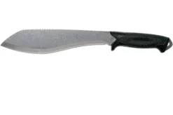 Gerber Versafix 30-001608 Fixed Knife