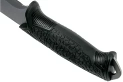 Gerber Versafix 30-001608 Fixed Knife 3 Gerber Versafix 30-001608 Fixed Knife -Gentleman’s Knives Popular Shop GE30 001608 04 gerber