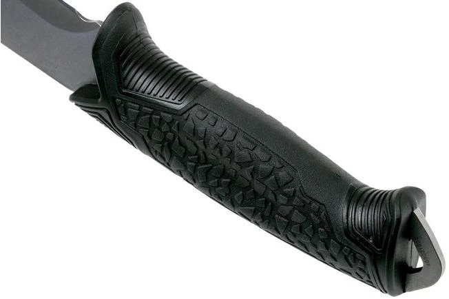 Gerber Versafix 30-001608 Fixed Knife Gerber Versafix 30-001608 Fixed Knife -Gentleman’s Knives Popular Shop GE30 001608 04 gerber