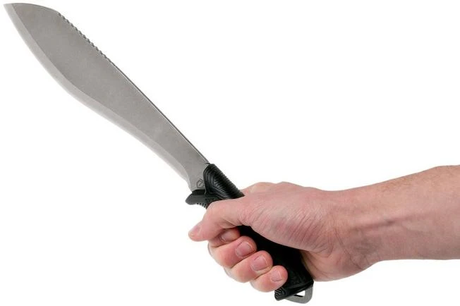 Gerber Versafix 30-001608 Fixed Knife Gerber Versafix 30-001608 Fixed Knife -Gentleman’s Knives Popular Shop GE30 001608 06 gerber