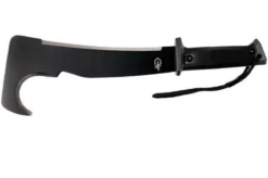 Gerber Gator Machete Pro 31-000705 Machete