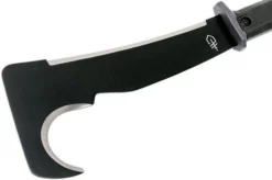 Gerber Gator Machete Pro 31-000705 Machete -Gentleman’s Knives Popular Shop GE31 000705 03 gerber ge31 000705 03