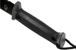 Gerber Gator Machete Pro 31-000705 Machete -Gentleman’s Knives Popular Shop GE31 000705 04 gerber ge31 000705 04