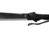 Gerber Gator Machete Jr, 31-000759 Machete
