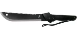 Gerber Gator Machete Jr, 31-000759 Machete