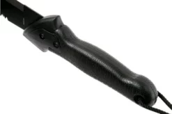 Gerber Gator Machete Jr, 31-000759 Machete 3 Gerber Gator Machete Jr, 31-000759 Machete -Gentleman’s Knives Popular Shop GE31 000759 04 gerber ge31 000759 04