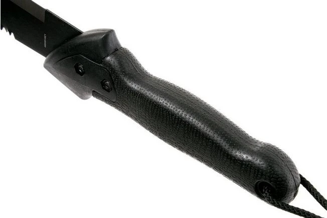 Gerber Gator Machete Jr, 31-000759 Machete Gerber Gator Machete Jr, 31-000759 Machete -Gentleman’s Knives Popular Shop GE31 000759 04 gerber ge31 000759 04