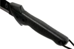 Gerber Gator Machete Jr, 31-000759 Machete 4 Gerber Gator Machete Jr, 31-000759 Machete -Gentleman’s Knives Popular Shop GE31 000759 05 gerber ge31 000759 05