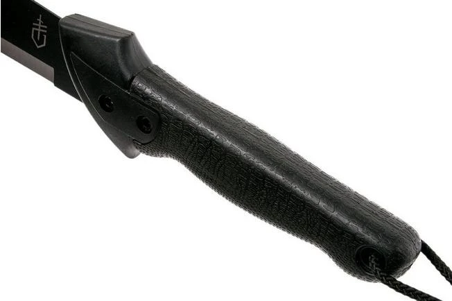 Gerber Gator Machete Jr, 31-000759 Machete Gerber Gator Machete Jr, 31-000759 Machete -Gentleman’s Knives Popular Shop GE31 000759 05 gerber ge31 000759 05